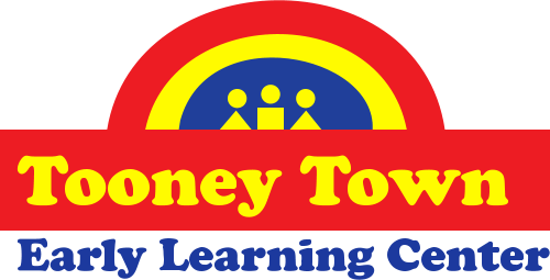 Tooney Town Early Learning Center